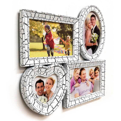 Фоторамка настенная K-190 B Galaxy