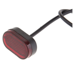 Габарит задний, стоп сигнал для Xiaomi M365, M365 Pro