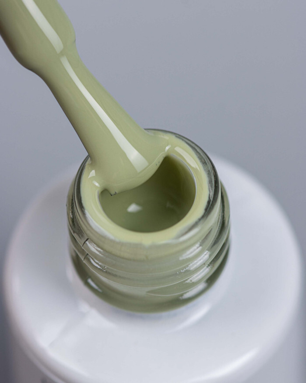 Creative гель лак 130 7.3ml