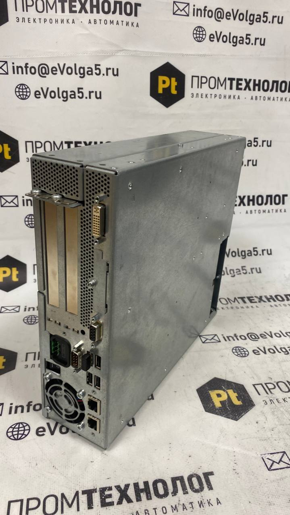 Siemens 6FC5220-0AA22-2AA0 б/у