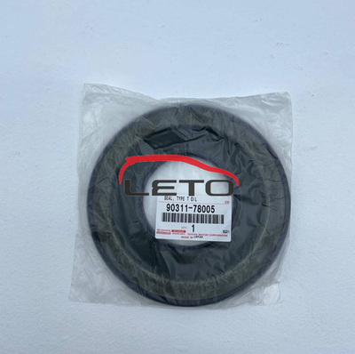 Сальник коренной 90311-78005 9031178005