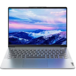 Ноутбук Lenovo IdeaPad 5 Pro 14ACN6 82L7000PRK