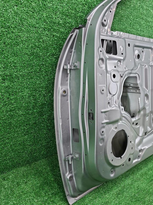 Дверь передняя правая Haval Jolion (2021-н.в.)