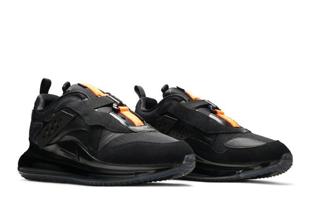 Кроссовки Nike Air Max 720 Slip Obj