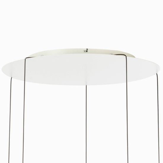 Подвесной светильник Devyn высота 150