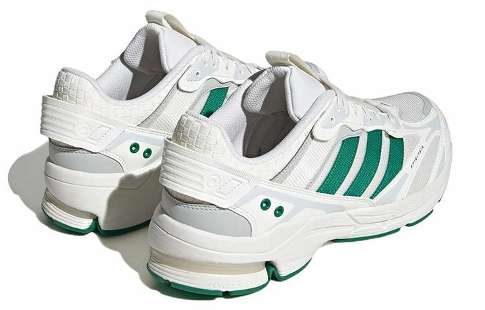 Кроссовки Adidas Spiritain 2000
