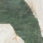 Керамогранит Heritage Aqua Glossy 6mm RET