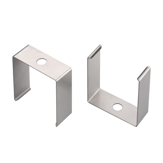 Держатель LINE-5050-DUAL Arlight 049199