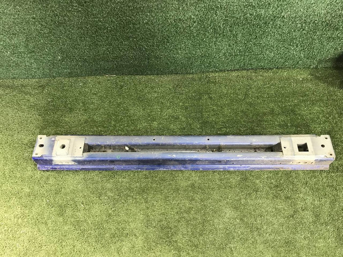 Усилитель передний Jaguar XE (2015-н.в.)