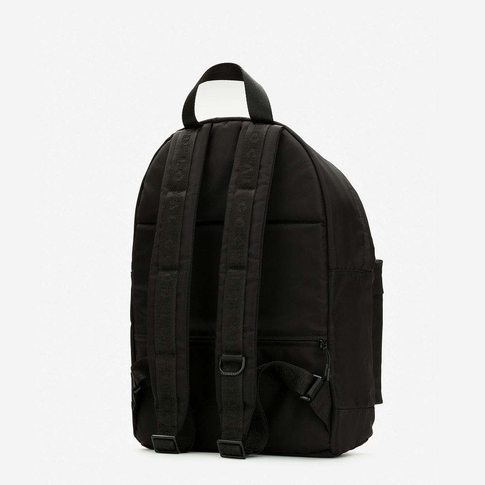 Рюкзак Good Local Daypack Special Series черный