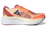 Кроссовки Adidas Adizero Boston 11 (Женская размерная сетка)