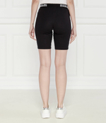 Велосипедки Napapijri - черный(NP0A4GXJ)