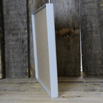 Рамка металлическая для мозаики – прочная основа для идеального оформления мозаичных работ