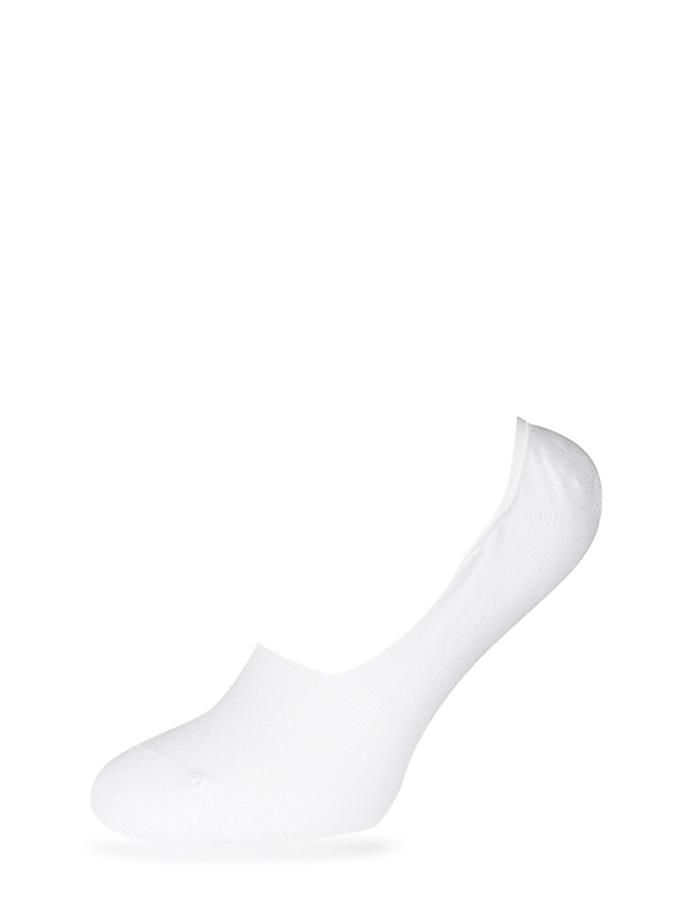 Подследники женские