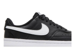 Кроссовки Nike Court Vision Alta (Женская размерная сетка)