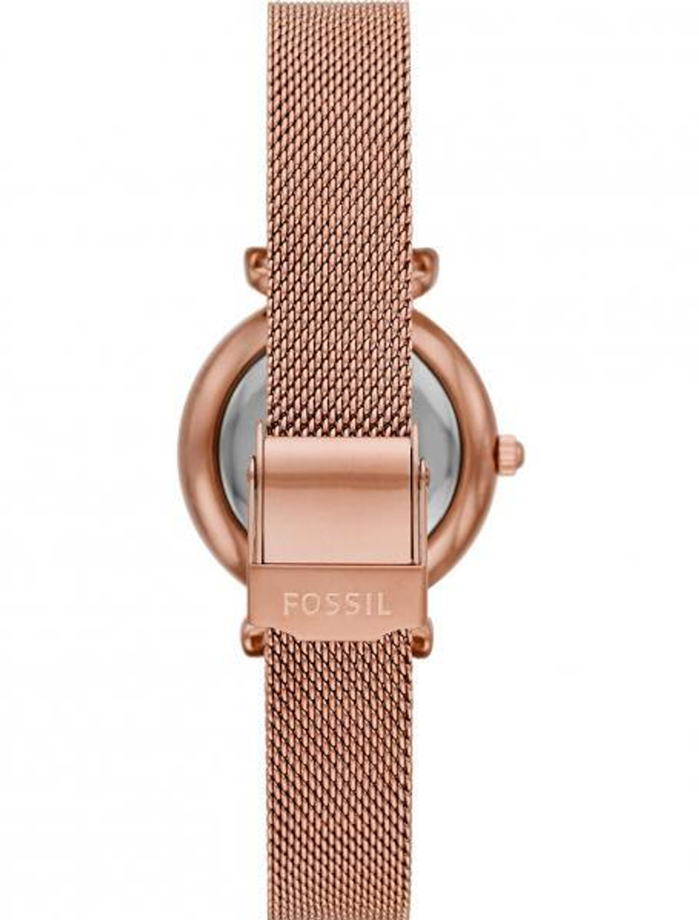 Женские наручные часы Fossil ES4957