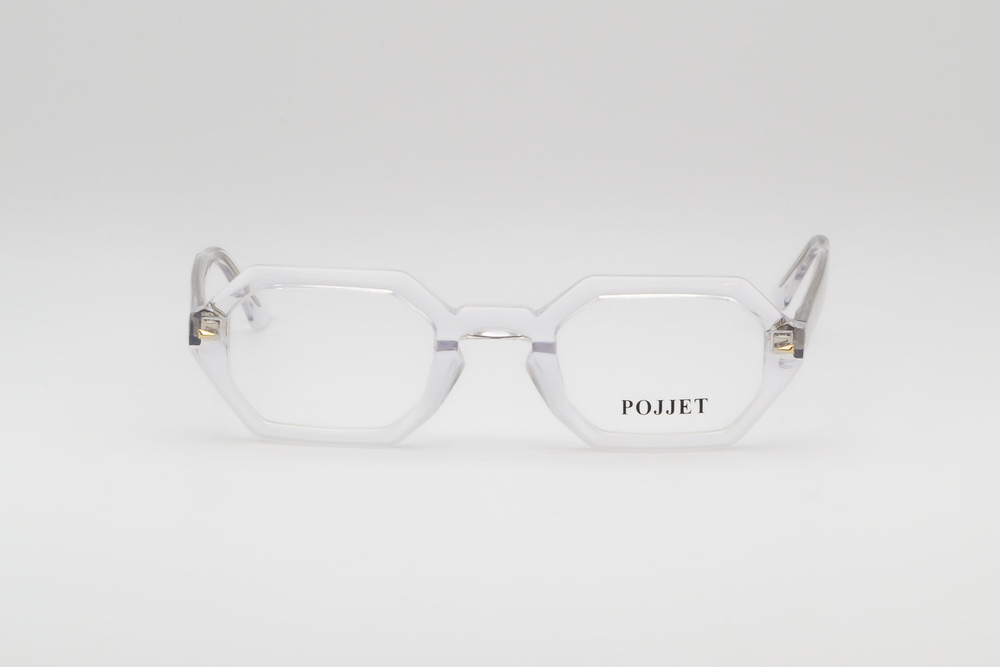 Изг.оправы Pojjet 1777 С4