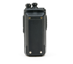 Радиостанция Аргут А-55 VHF