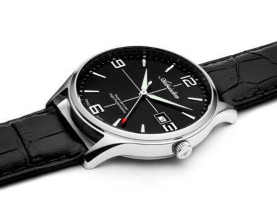 Наручные часы Adriatica A8331.5254Q