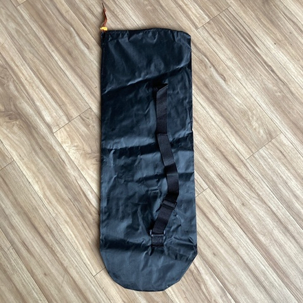 Чехол для пластборда 22 Five дождевик