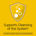 21st Century, травяной чай для похудения, мед с лимоном, без кофеина, 24 чайных пакетика, 48 г (1,7 унции)