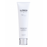 La PRECIA Очищающий крем с антиоксидантным эффектом La Precia Cleansing Cream 150 мл