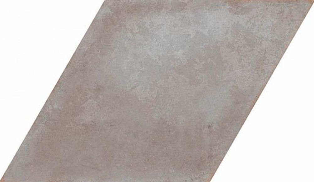 Керамогранит MUD DIAMOND PURE WHITE (117391)
