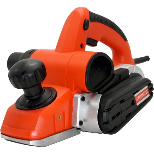 Рубанок FELISATTI HD 82/1050 FT6001