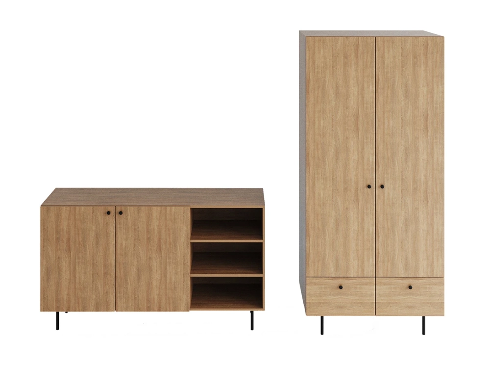 Композиция Frida 11