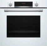 Духовой шкаф Bosch HBA534BW0