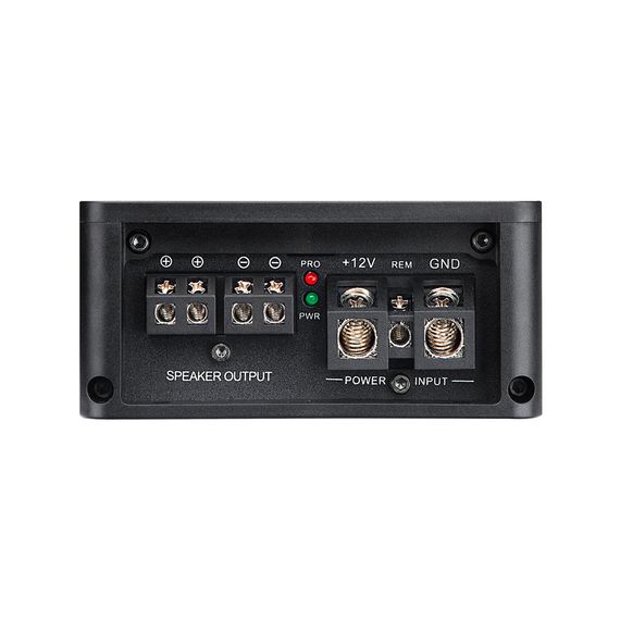 Усилитель AURA FIREBALL-D1.1000 PRO