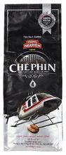 Кофе молотый Trung Nguyen Che Phin №4, 500 г