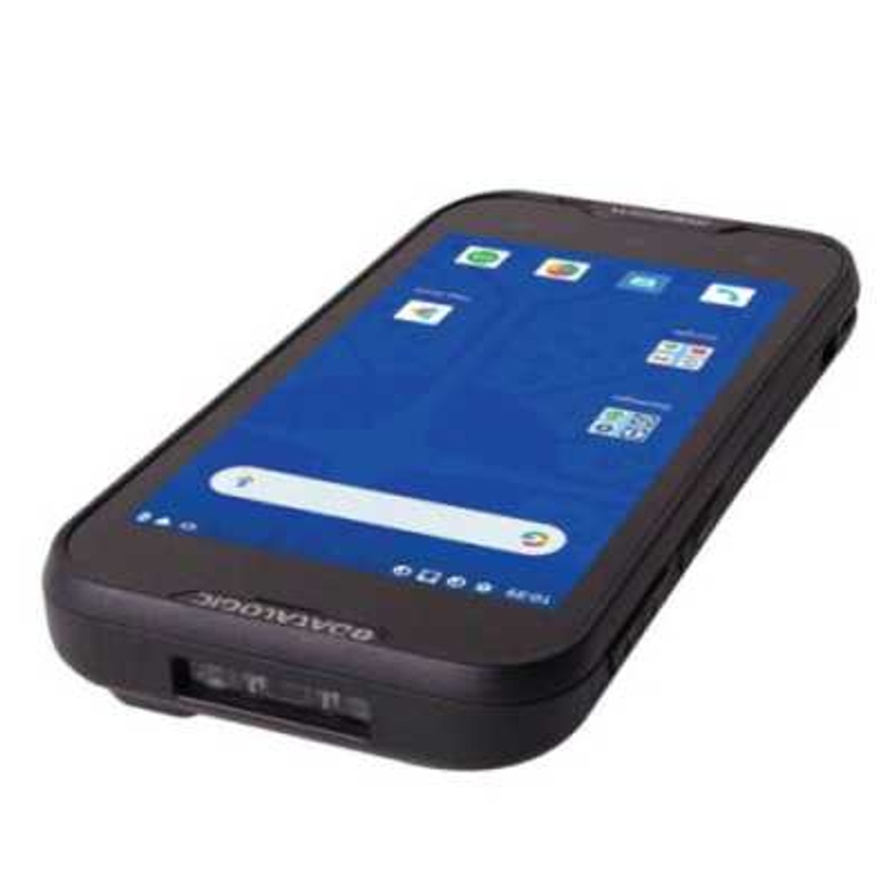 Терминал сбора данных Datalogic Memor 11 944900008