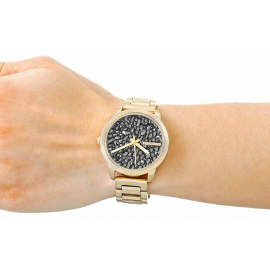 Женские часы Diesel DZ5521