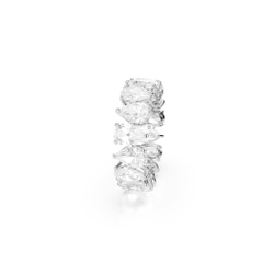 RE MATRIX:RING WHITE/UPD 55