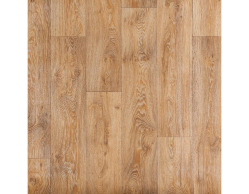 Линолеум 3,5  м  ЕВРОПА Акрон 4