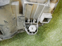 DSCN1176.jpg