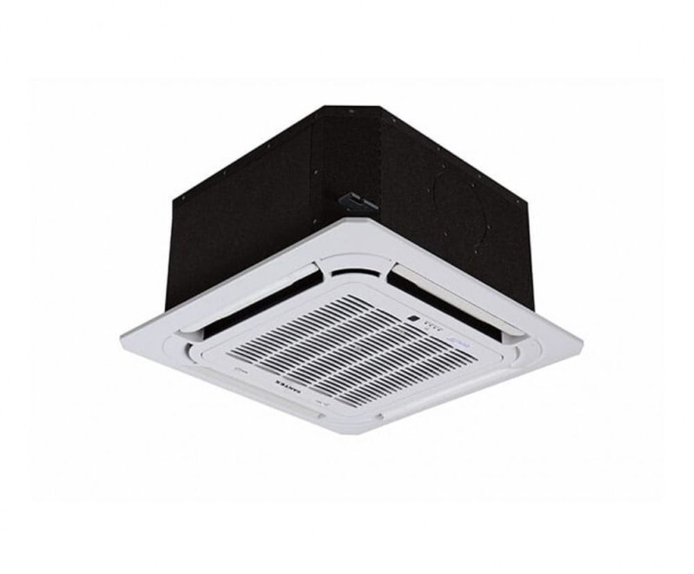 Dantex RK-M09Q4-A3N