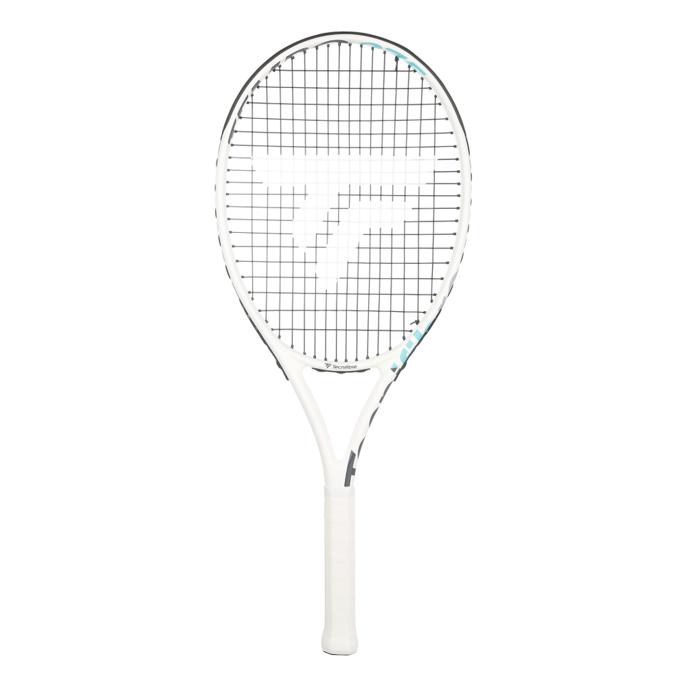 Теннисная ракетка Tecnifibre TEMPO 275