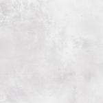 Керамогранит Vibe светло-серый 60x60 GT60603206MR