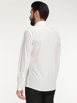 Сорочка GREG Regular fit 510/199/ALT/Z "База"