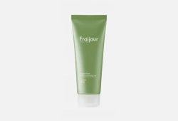 Fraijour Гель-пилинг для лица РАСТИТЕЛЬНЫЕ ЭКСТРАКТЫ Original Herb Wormwood Peeling Gel (150 мл)