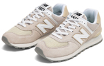 Кроссовки New Balance Nb 574