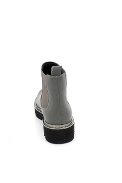 Ботинки женские Ascalini R11151X