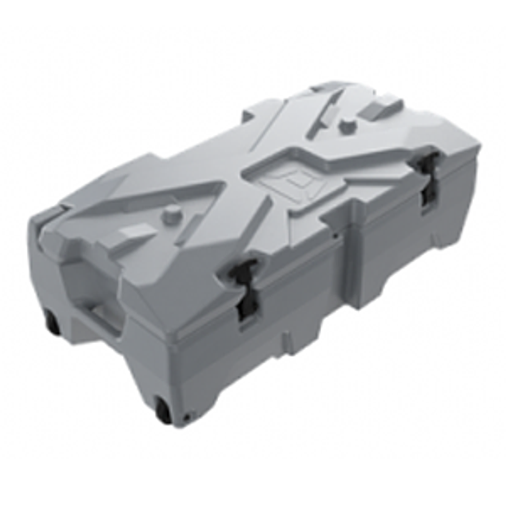 Мультифункциональный кейс Box GKA