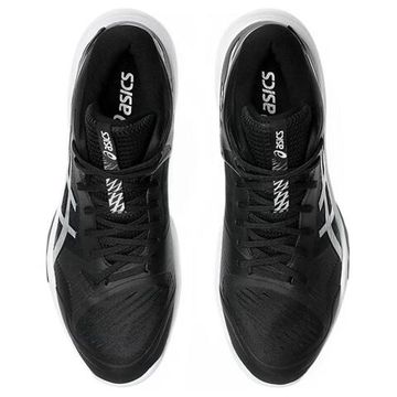 Кроссовки Asics Sky Elite FF 3 для кроссовок Низки Черные/Белые Мужские