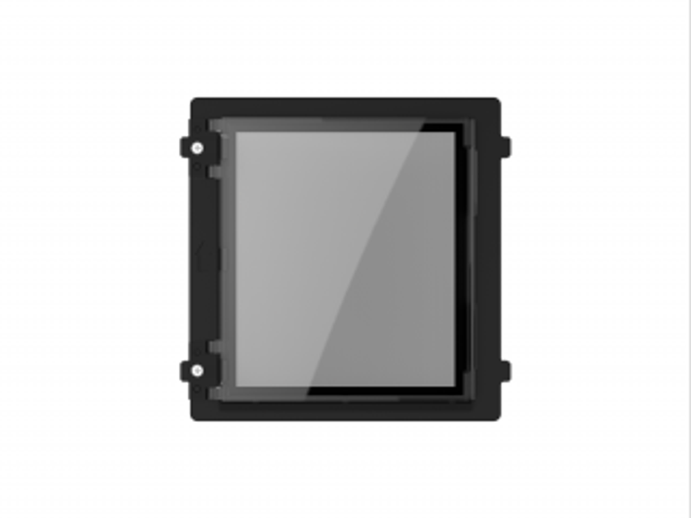 Модуль индикаторов Hikvision DS-KD-IN