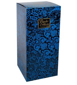 Veronese WS-1003 Статуэтка-часы «Атлант»