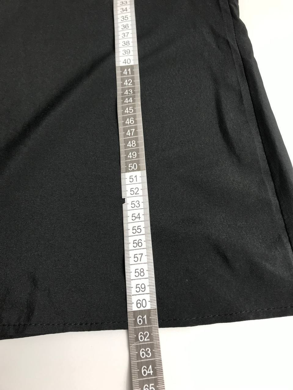 Блузка с гипюром 44 размер