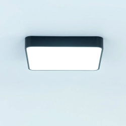 Светильник Citilux Купер CL724K70G1